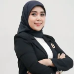 Memorial Director