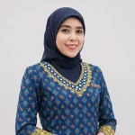 Ira Novriana Memorial Director